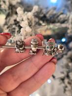 Pandora dieren, Handtassen en Accessoires, Ophalen of Verzenden