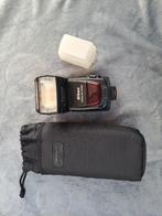 Te koop Nikon Flitsers, TV, Hi-fi & Vidéo, Enlèvement, Comme neuf, Nikon