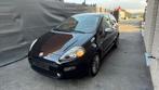 Fiat punto evo 1.2 sport 12 Mois de Garantie, Euro 5, Achat, 4 portes, Entreprise