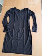 Zwangerschapskleed h&m L, H&M, Maat 42/44 (L), Ophalen of Verzenden, Zo goed als nieuw