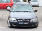 Volvo v40 1.8i ** Automaat ** Gekeurd ** Airco **, Auto's, Cruise Control, Bedrijf, 5 deurs, Euro 4