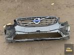 Volvo XC60 I Lift R-Design voorbumper, Gebruikt, Volvo, Bumper