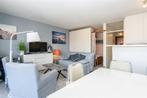 Appartement te huur in Nieuwpoort, Appartement