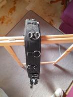 Longeersingel, Dieren en Toebehoren, Ophalen of Verzenden, Zo goed als nieuw