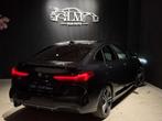 BMW 2 Serie 218 Grand Coupé 218iA* PACK M * GARANTIE DE 12-, Auto's, 4 deurs, Gebruikt, 2 Reeks, 136 pk