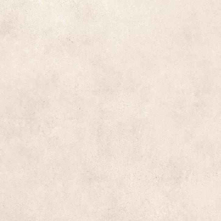 36m2 grijsbeige keramische tegels 80x80 cm, Doe-het-zelf en Bouw, Tegels, Nieuw, Vloertegels, Keramiek, 60 cm of meer, 60 cm of meer