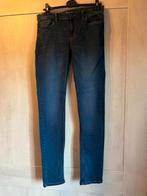 jeans nooit gedragen bel bo skinny 176, Garçon, Enlèvement ou Envoi, Bel & Bo, Pantalon