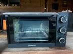 Mini oven Ambiano, Ophalen, Gebruikt, Vrijstaand, Oven