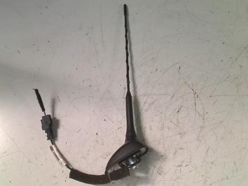 ANTENNE Opel Adam (01-2012/12-2019) (13406656) beschikbaar voor biedingen