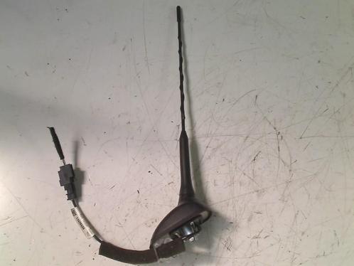 ANTENNE Opel Adam (01-2012/12-2019) (13406656), Auto-onderdelen, Elektronica en Kabels, Opel, Gebruikt