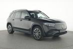 Mercedes-Benz EQB 250+ 'Star Edition' 250+ AMG Line 71 kWh 7, 2005 kg, Gebruikt, 71 kWh, 435 min