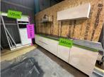 Belle cuisine complète droite, Enlèvement ou Envoi, Comme neuf