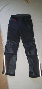 pantalon pour motard 🏍 taille 48, Pantalon | cuir