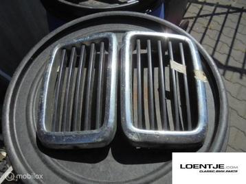 nieren bmw e28 518 520 525 528i 535i beschikbaar voor biedingen