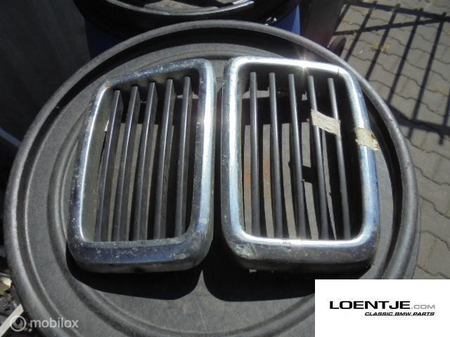 nieren bmw e28 518 520 525 528i 535i, Auto-onderdelen, Carrosserie, BMW, Gebruikt, Ophalen of Verzenden