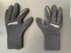 Handschoenen Camaro seamless (Maat XXL, 5mm), Sports nautiques & Bateaux, Comme neuf, Autres types, Enlèvement