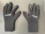 Handschoenen Camaro seamless (Maat XXL, 5mm), Comme neuf, Autres types, Enlèvement