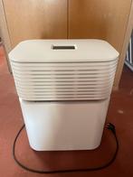 Venta LW74Z luchtbevochtiger, Enlèvement, Comme neuf, Humidificateur