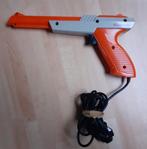 Zapper Nintendo NES, Games en Spelcomputers, Ophalen of Verzenden, Gebruikt, NES