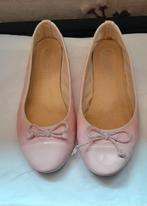 Prachtige ballerina's 40., Vêtements | Femmes, Chaussures, Enlèvement ou Envoi, Rose, Porté, Ballerines