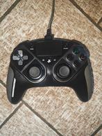 Thrustmaster eSwap PRO Controller Regular Edition, Ophalen, Gebruikt, Controller
