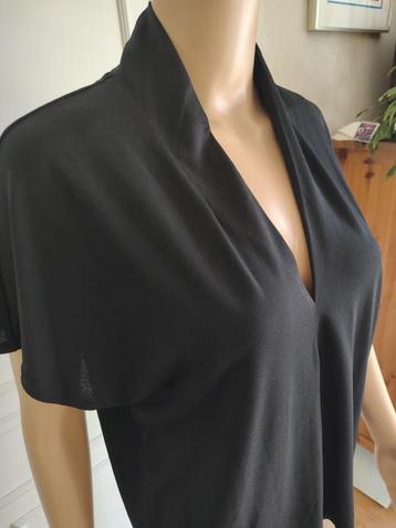 gekleed blousje van h&m beschikbaar voor biedingen
