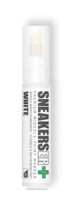 SneakersER Premium Midsole Paint Marker – 10mm wit, Ophalen, Nieuw