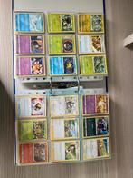 Pokemon kaarte, Ophalen, Zo goed als nieuw, Meerdere kaarten