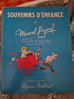 Marcel Pagnol, Livres, Enlèvement ou Envoi