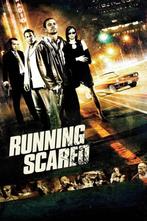 Running Scared (Special Edition - Steelcase), Verzenden, Nieuw in verpakking, Actiethriller