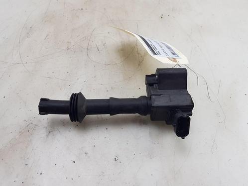 PEN BOBINE Opel Corsa F (UB / UH / UP) (|9808653680|), Auto-onderdelen, Motor en Toebehoren, Opel, Gebruikt