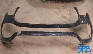 Voorbumper W167 GLE AMG V167 C167 A1678855203 BUMPER A167 beschikbaar voor biedingen