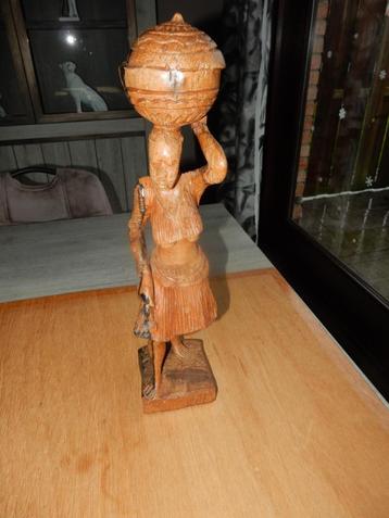 nr.14 - allerlei spullen  beschikbaar voor biedingen