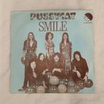 Single 'Pussycat', Enlèvement ou Envoi, Pop, Single