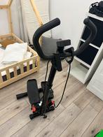 Stepper Fitness, Sport en Fitness, Ophalen, Zo goed als nieuw