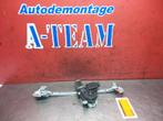 RAAMMECHANIEK RECHTS ACHTER Honda Accord (CH) (105682), Auto-onderdelen, Gebruikt, Honda