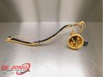 Flotteur de carburant d'un BMW 3-Serie, -, 3 mois de garantie, Utilisé, -