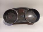 COCKPIT Volkswagen Polo V (6R) (01-2009/05-2022) (6C0920), Gebruikt, Volkswagen
