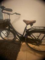 Cortina transport I4, Fietsen en Brommers, Fietsen | Meisjes, Ophalen, Gebruikt
