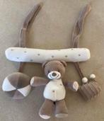 Spirale d’Activités NATTOU, Enfants & Bébés, Enlèvement ou Envoi, Comme neuf, Découverte, Sonore