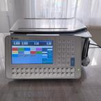 Weegschaal Digi SM-5300B, Elektronische apparatuur, Weegschalen, Ophalen, Zo goed als nieuw