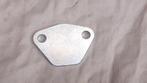benzinepomp BLANKING PLATE, CLASSIC MINI COOPER, Auto-onderdelen, Ophalen, Nieuw, Rover