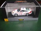 Miniatuurauto Porsche 911, Nieuw, Ophalen of Verzenden, Auto