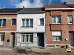 TE KOOP: Huis in Borgloon, Immo, Huizen en Appartementen te koop, 377 kWh/m²/jaar, Provincie Limburg, Tussenwoning, Tot 200 m²