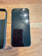 Iphone 13 pro, Télécoms, Téléphonie mobile | Housses, Coques & Façades | Apple iPhone, Enlèvement, Comme neuf, IPhone 13