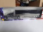 Altaya Us truck GMC General 1980, Ophalen of Verzenden