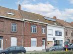 Huis te koop in Nieuwkerke, 3 slpks, Vrijstaande woning, 458 kWh/m²/jaar, 3 kamers