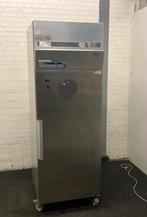 Industriële koelkast GRAM 600 K, Ophalen