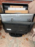 Smart tv’s, Audio, Tv en Foto, Televisies, Ophalen of Verzenden, LG, Smart TV