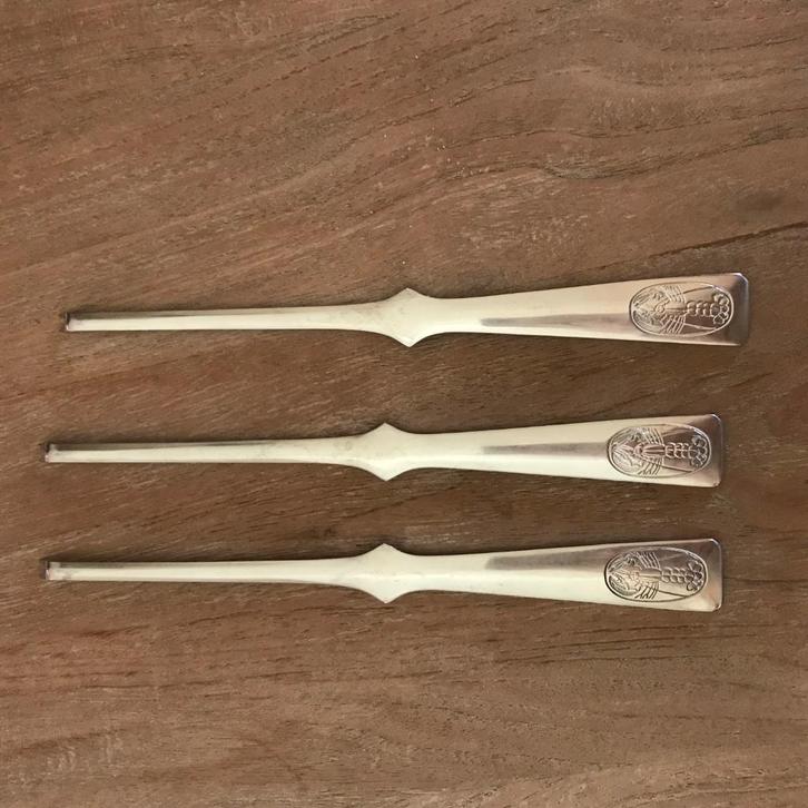 Équipement d'accueil, Articles professionnels, Horeca | Équipement de cuisine, Autres types, Utilisé, Enlèvement